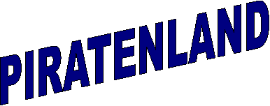 PIRATENLAND